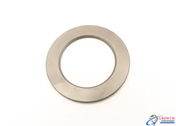 113N1094-1G WASHER